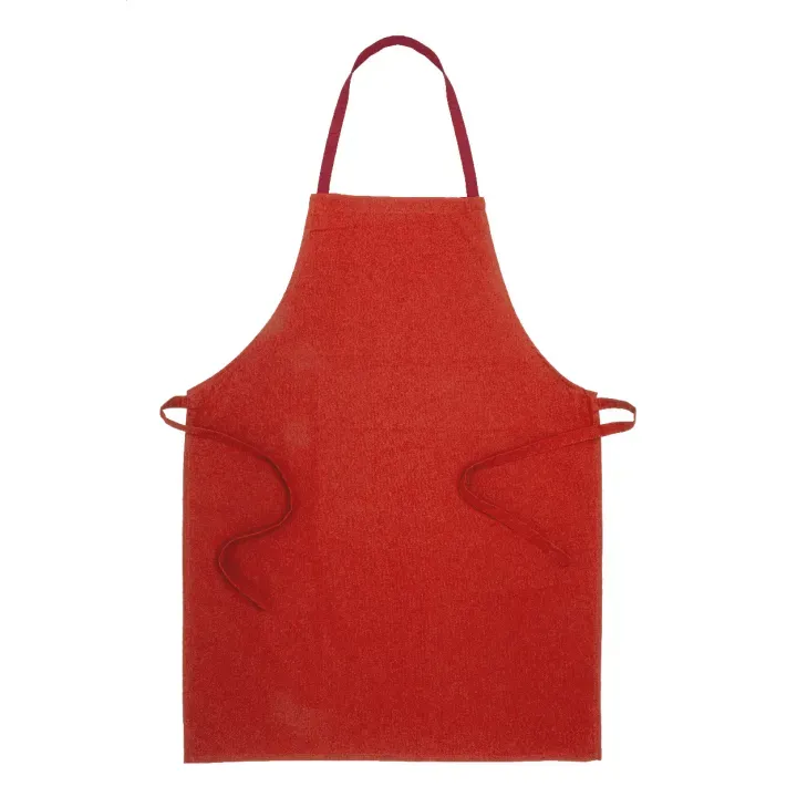 Cotton apron - AP800088 (ANDA#05)